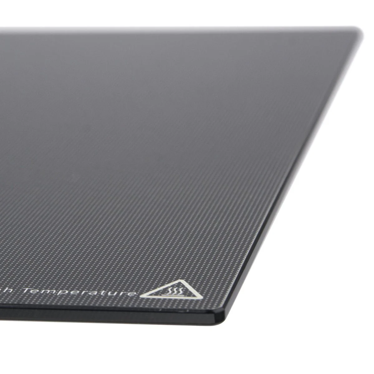 Ceramic Coated Glass to LONGER LK1/LK5 PRO