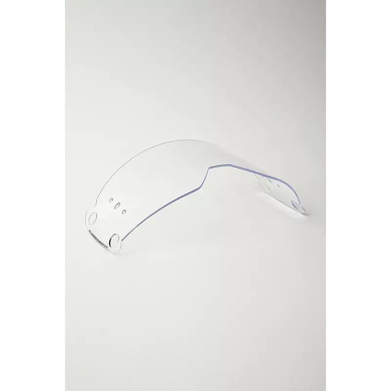 Vue Roll Off System Lens