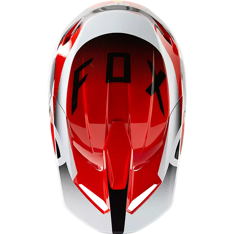 V1 Leed Helmet