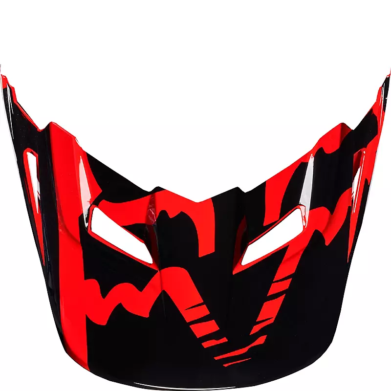 Youth V1 Helmet Visor (2016)
