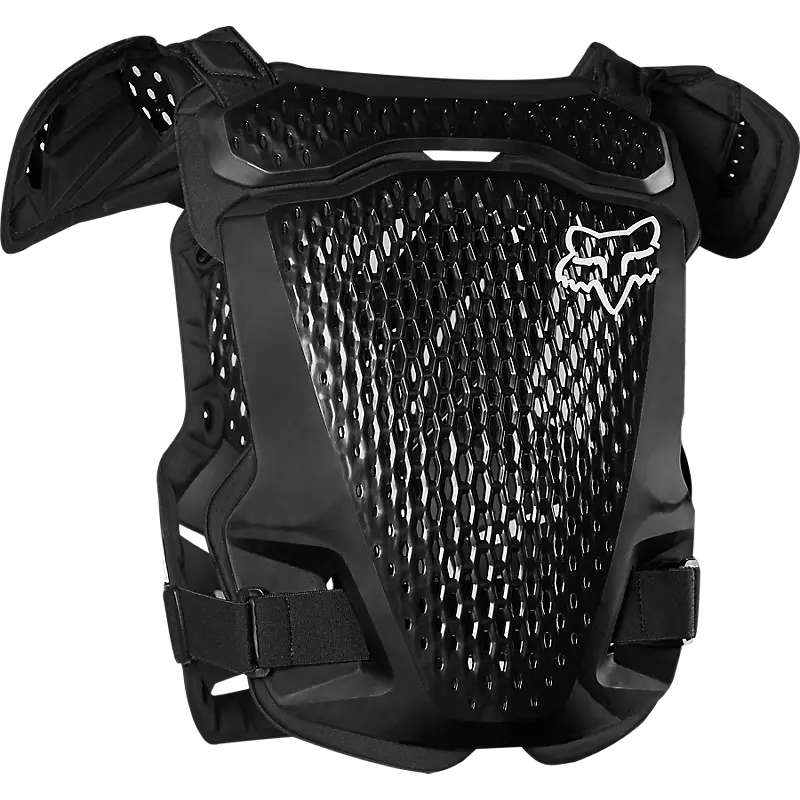 R3 Chest Guard