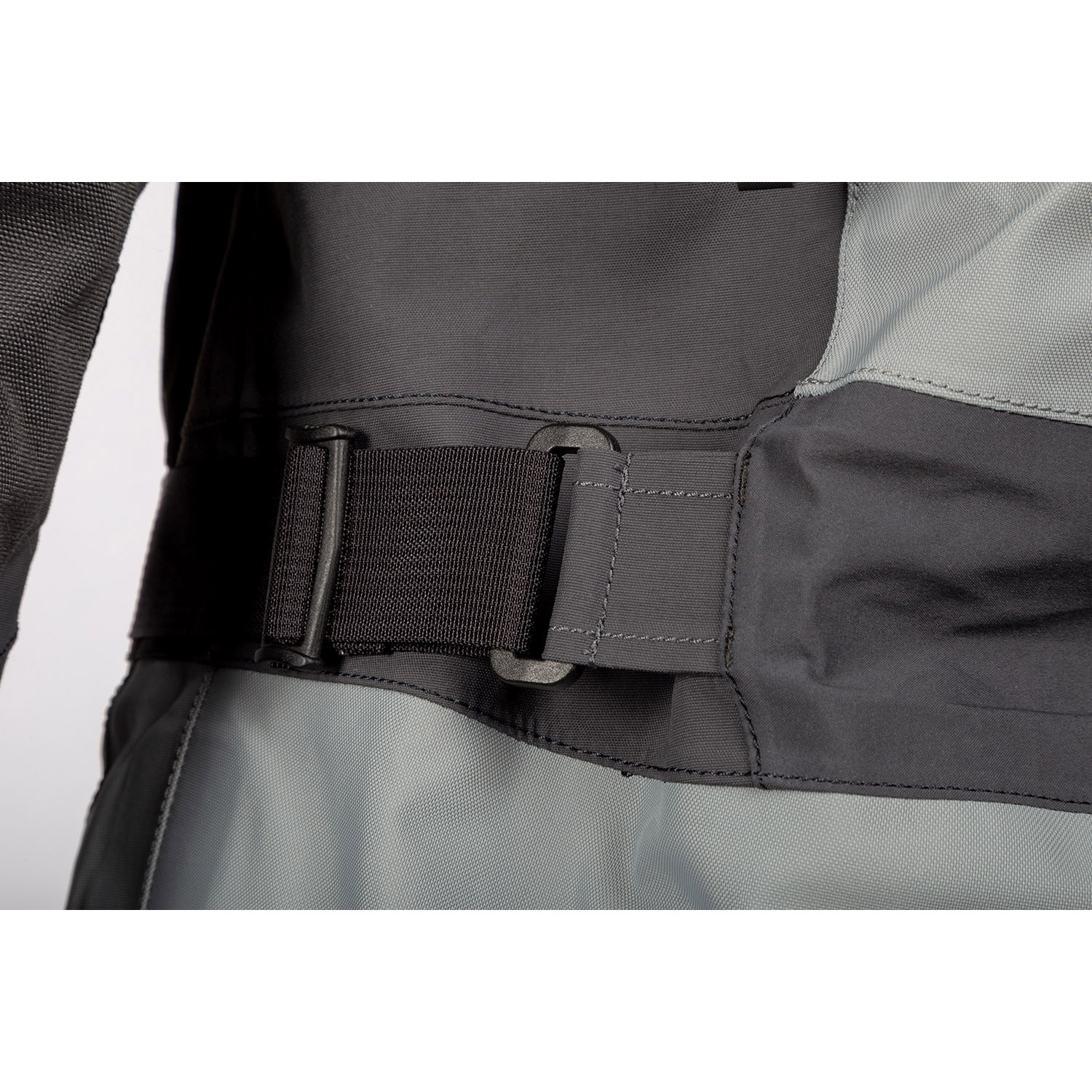 Hardanger One Piece Suit