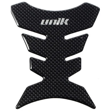 PROTECTOR DEPOSITO UNIK PEQUEÑO CARBONO