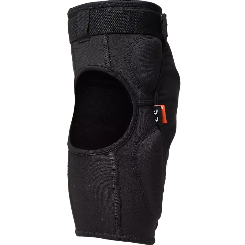 Youth Launch D3O® Knee Pads
