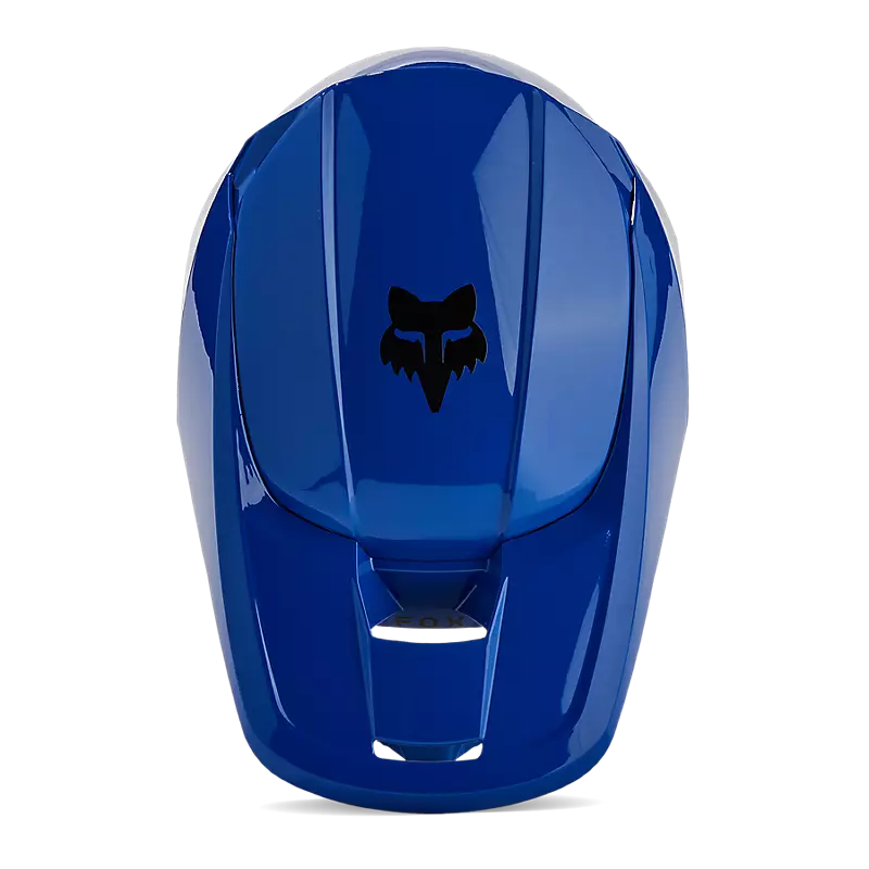 V Core Helmet