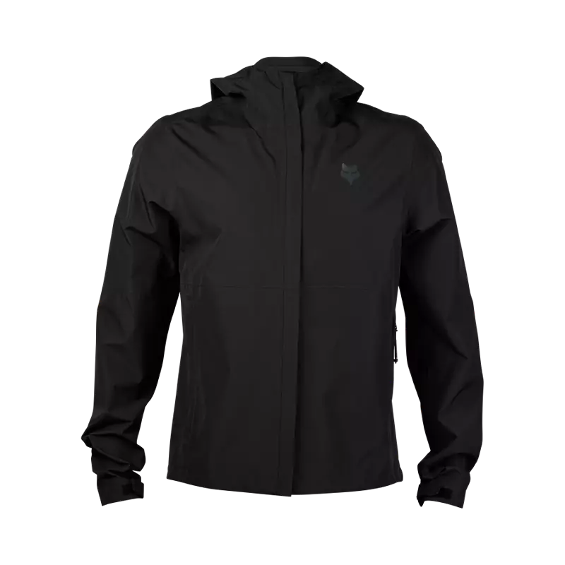 Ranger O.R. Packable Rain Jacket