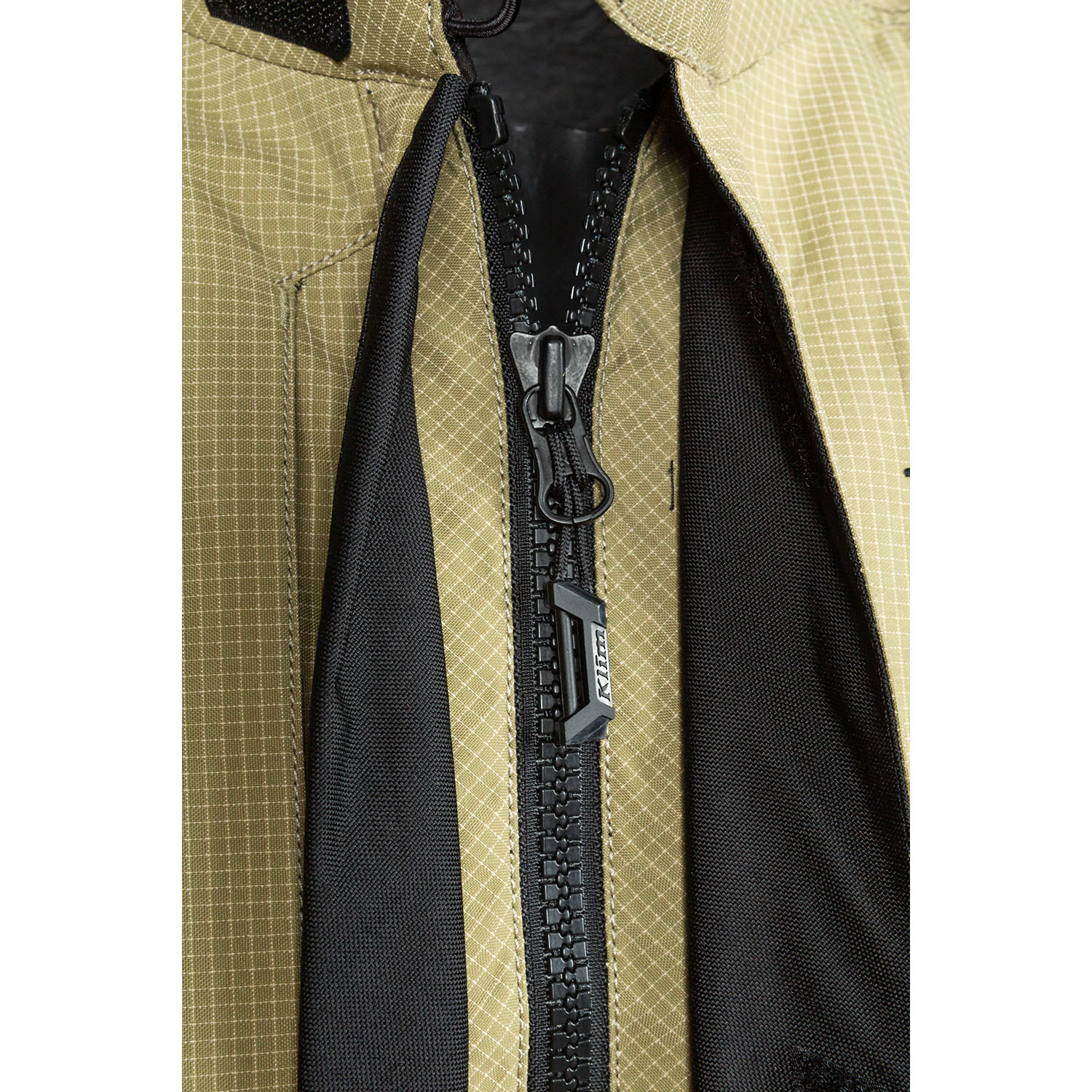 Badlands Pro A3 Jacket