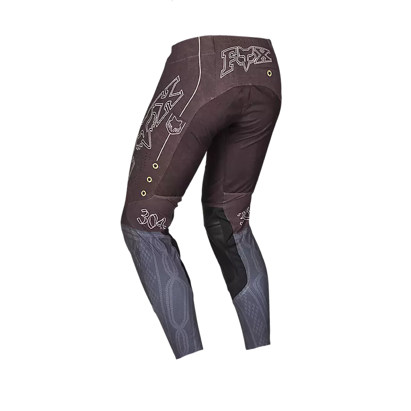 Flexair Lederhosen Pants