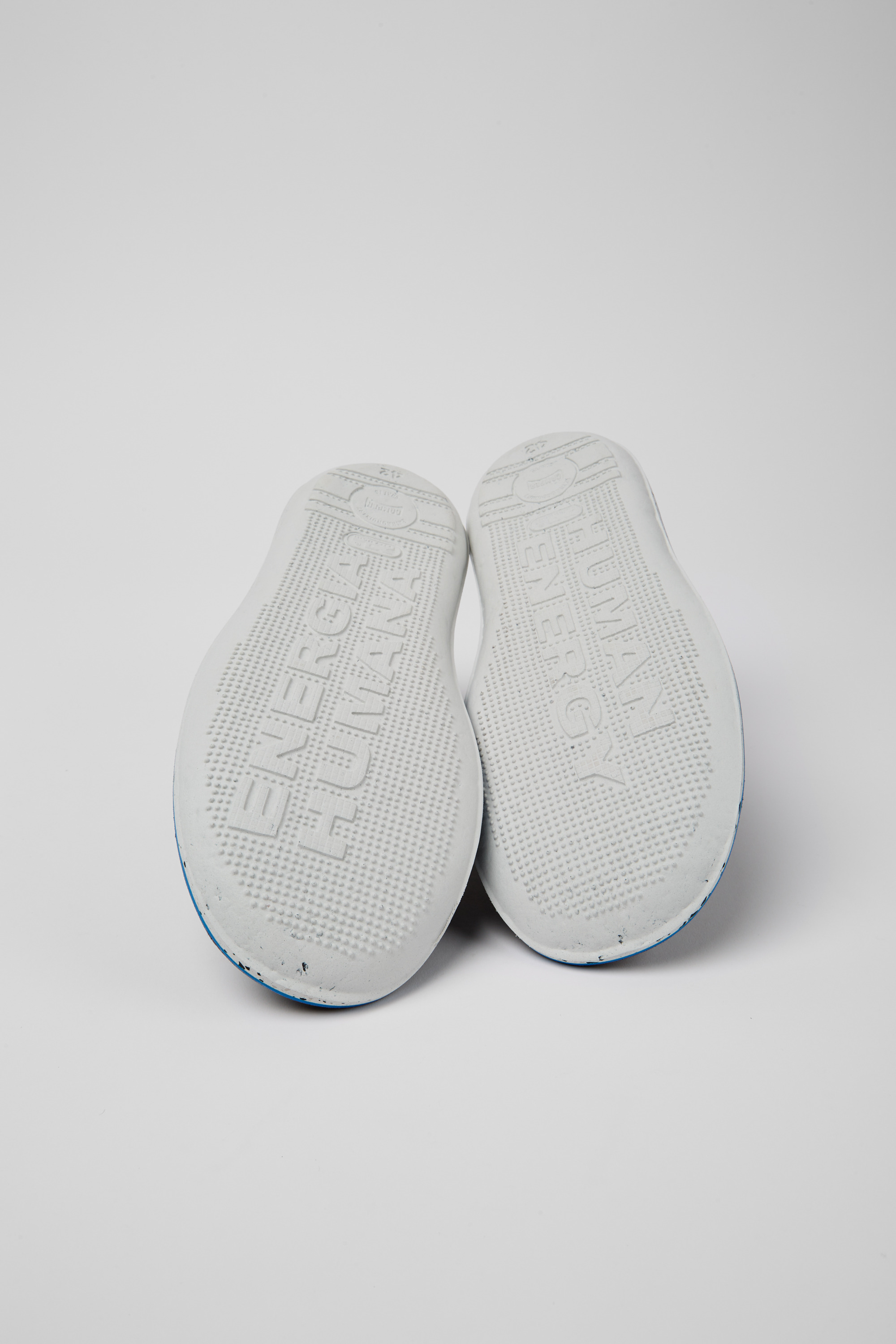 Beetle - Black shoe for men