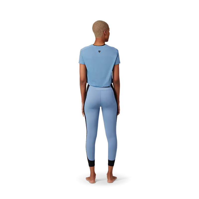 Womens Forums Shadowboxer Tee