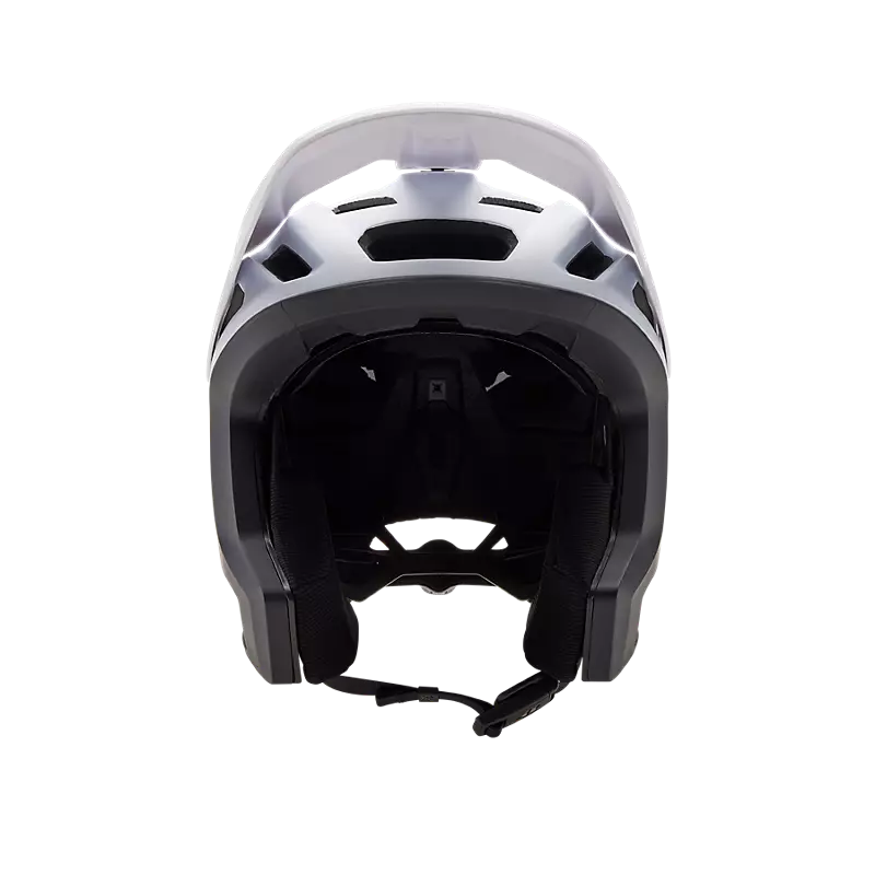 Dropframe Pro Helmet