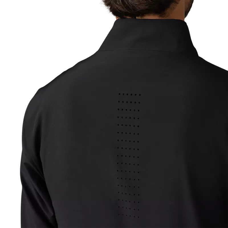 Warm Up Polartec® Alpha® Jacket