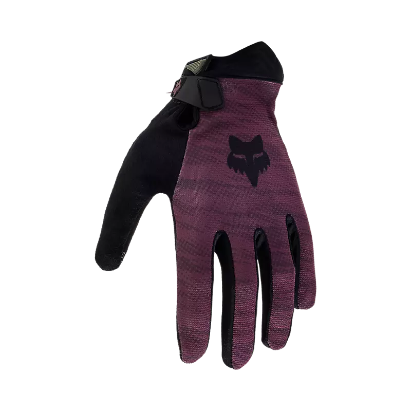 Ranger Emerson Gloves