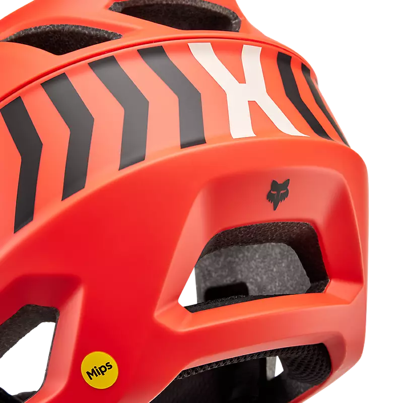 Proframe Nace Helmet