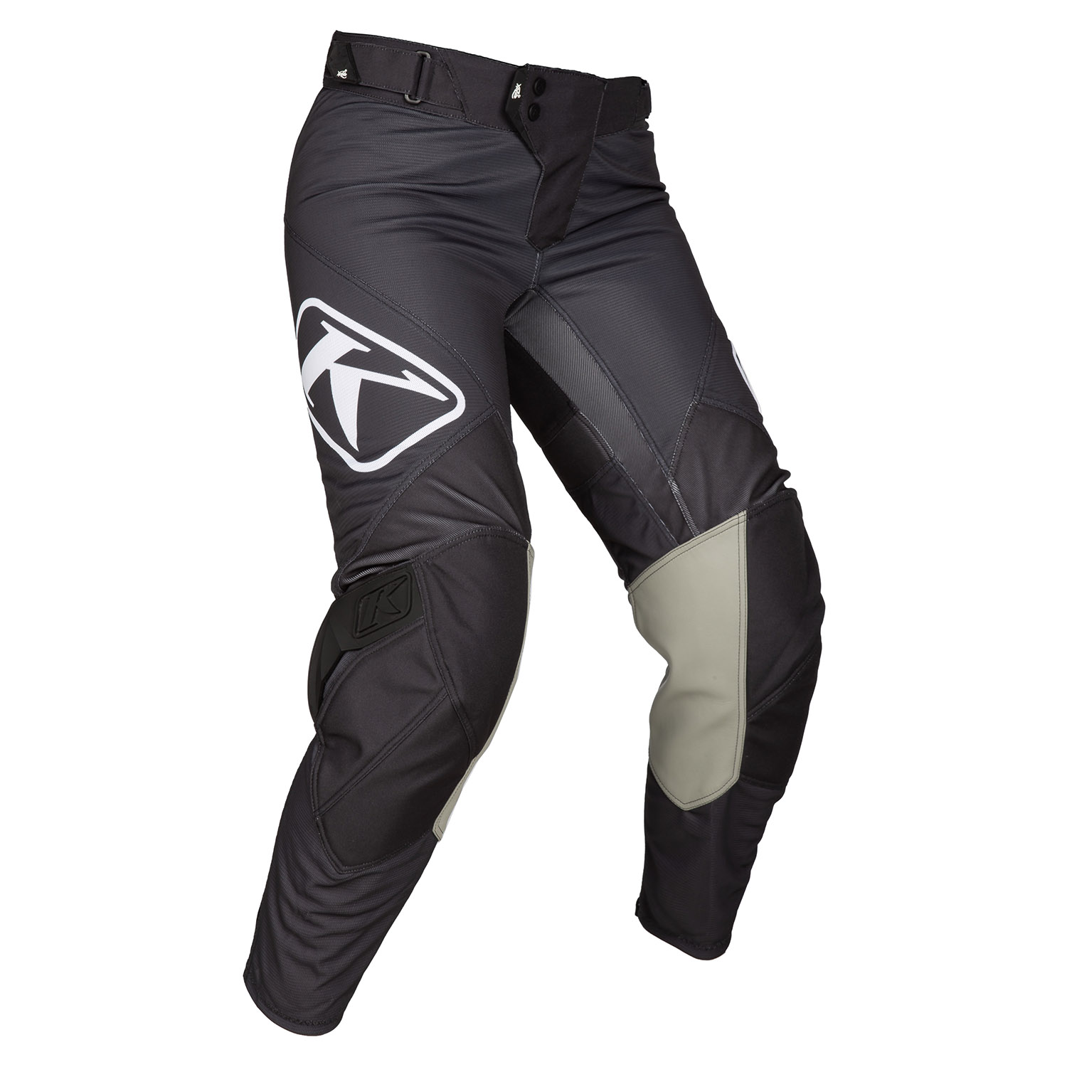Women's XC Lite Pant