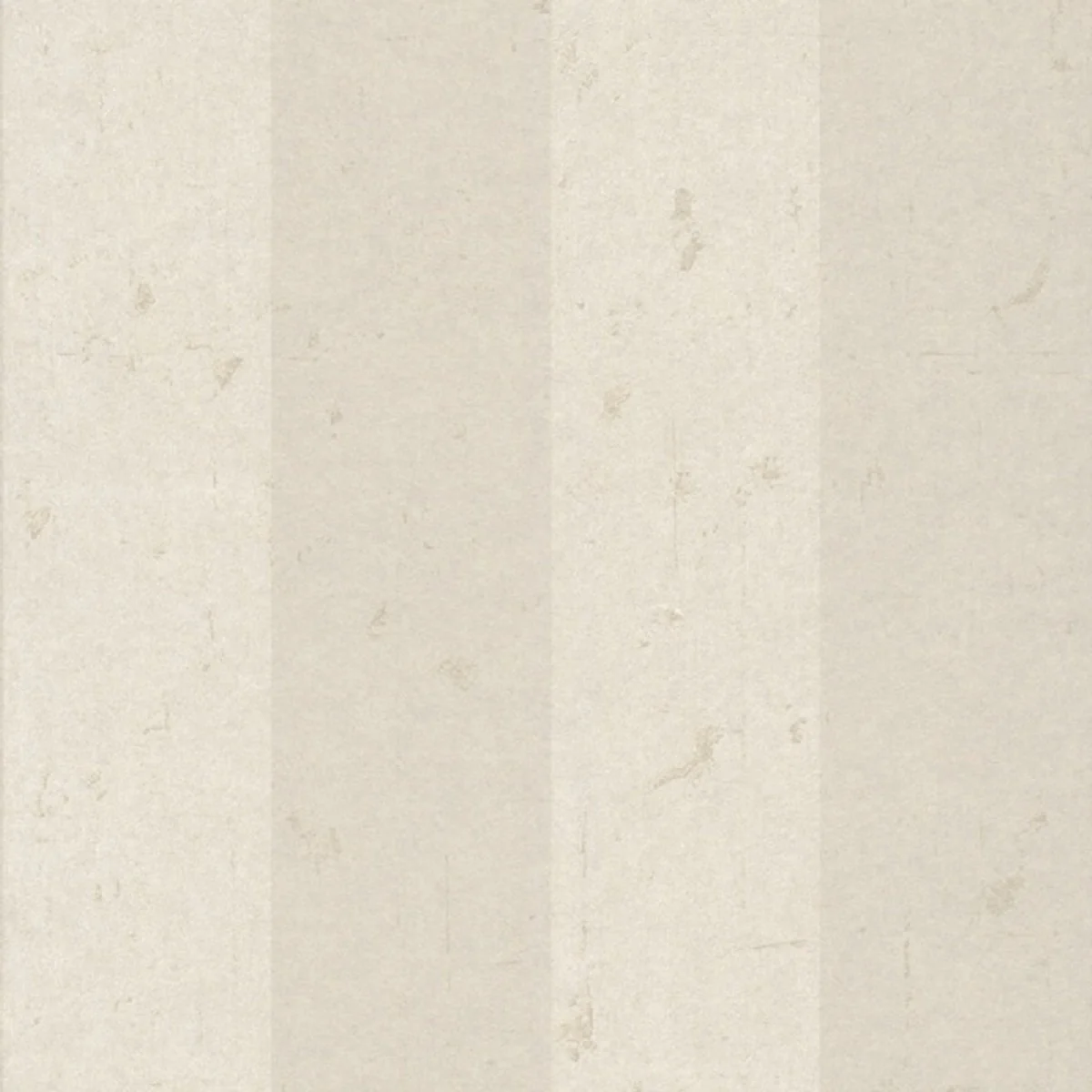 Casa Padrino papel pintado no tejido barroco beige / crema 10,05 x 0,53 m - Papel Pintado con Rayas - Accesorios Deco