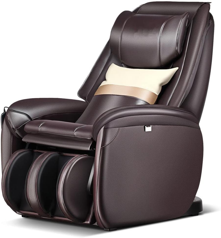 Massage Chair