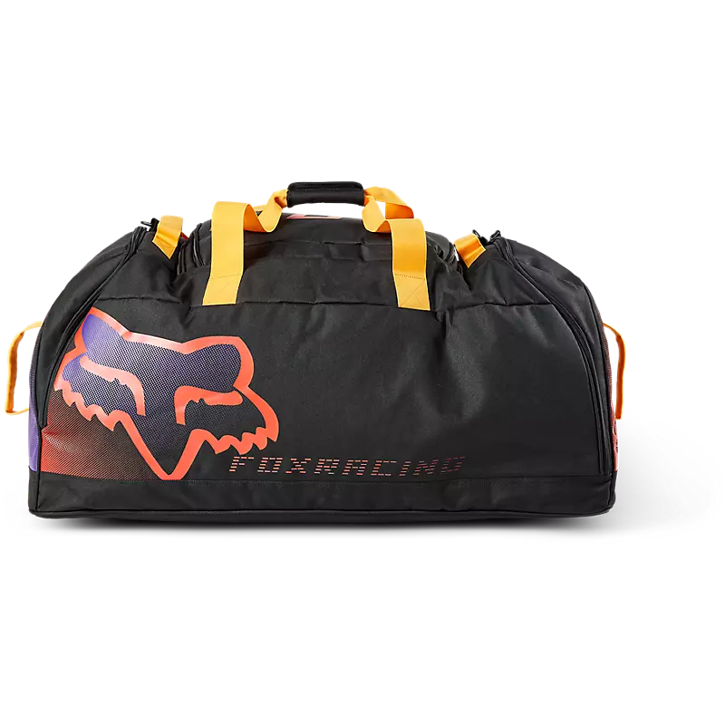 Podium Toxsyk Duffle Bag
