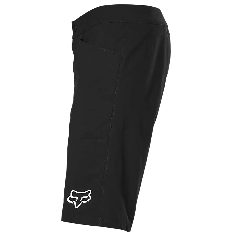 Ranger Lite Shorts
