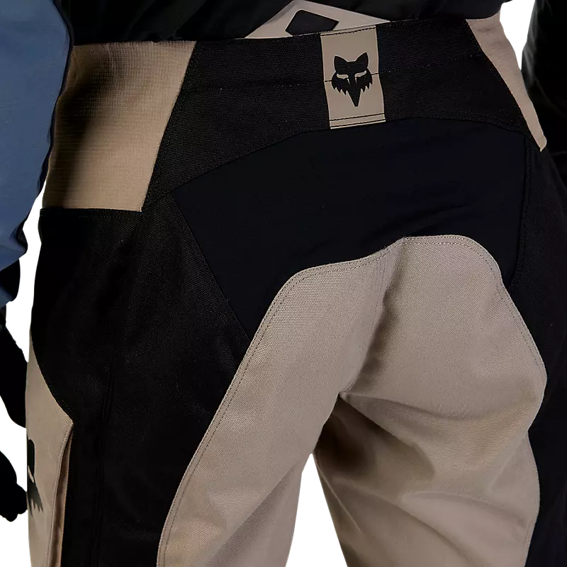 Ranger Off Road Pants
