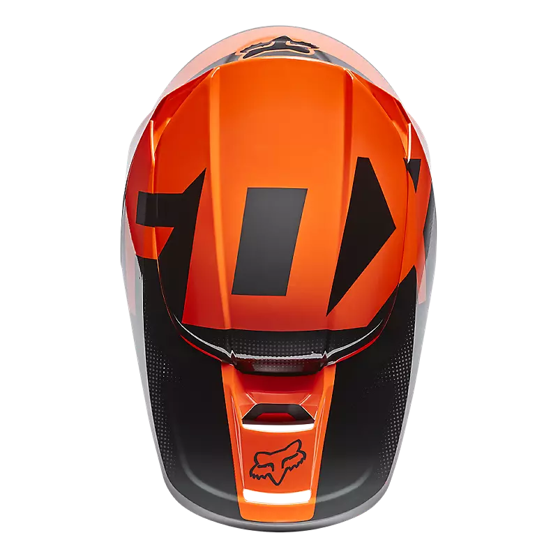 Youth V1 Dier Helmet