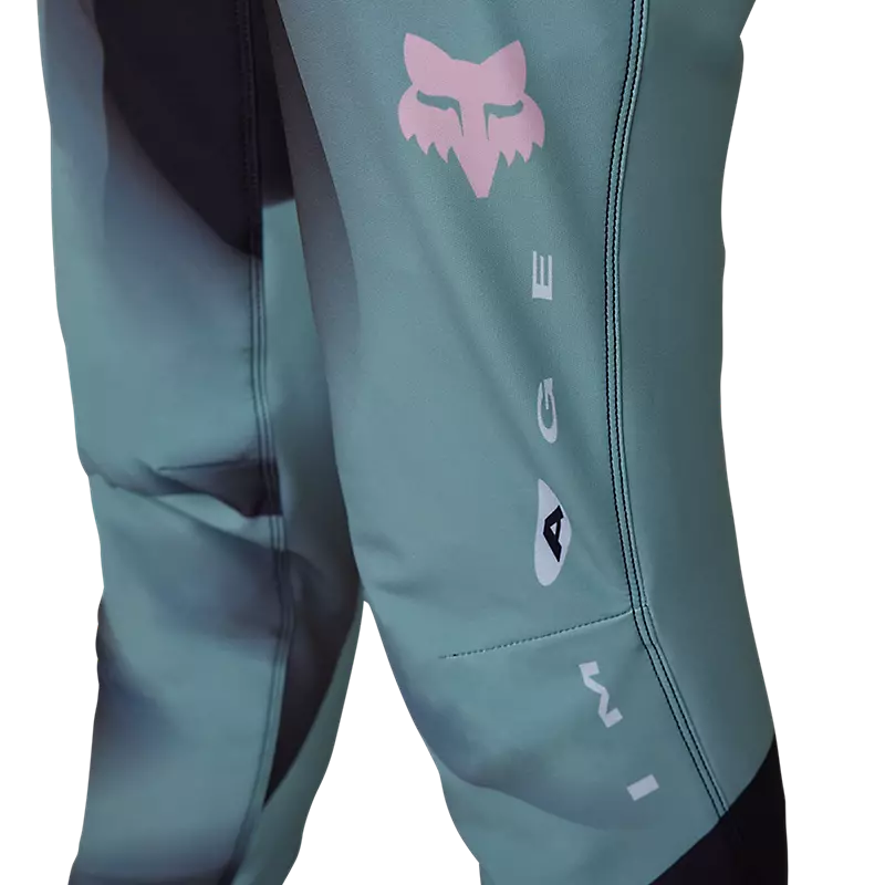 Womens Flexair TS57 Pants