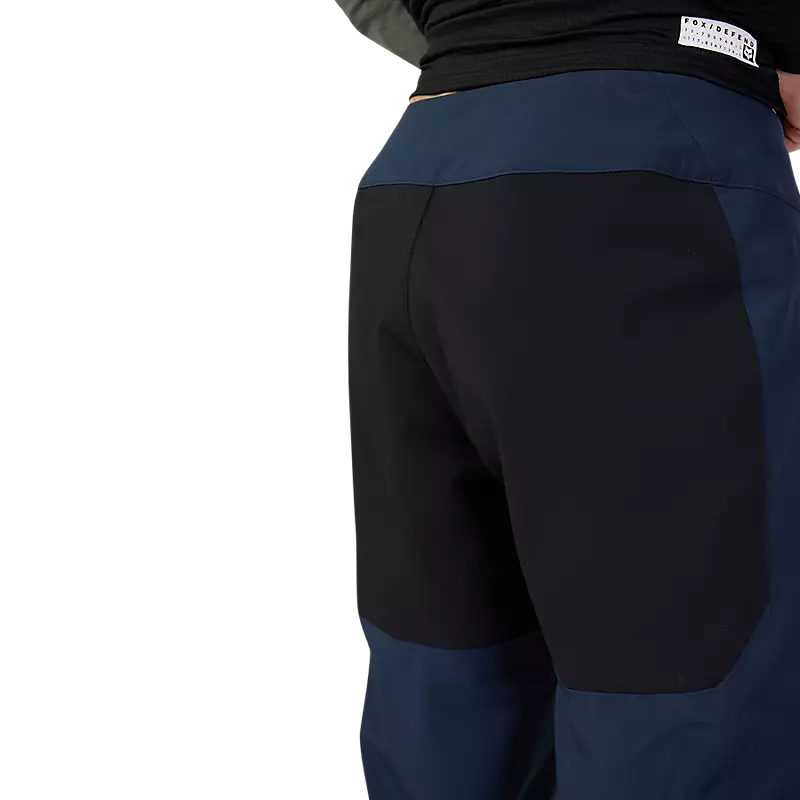 Defend 3L Water Pants