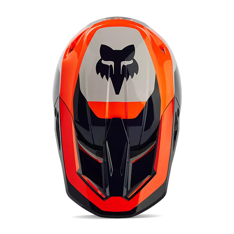 V1 Nitro Helmet