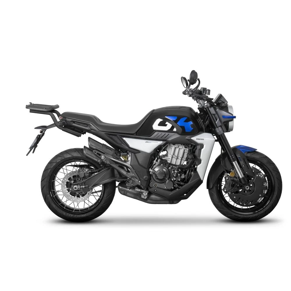 ANCLAJE SHAD Z0GK32ST - ZONTES GK350 (22-23)