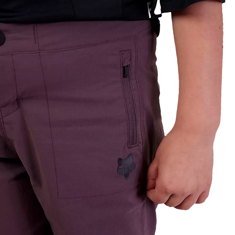 Youth Ranger Pants