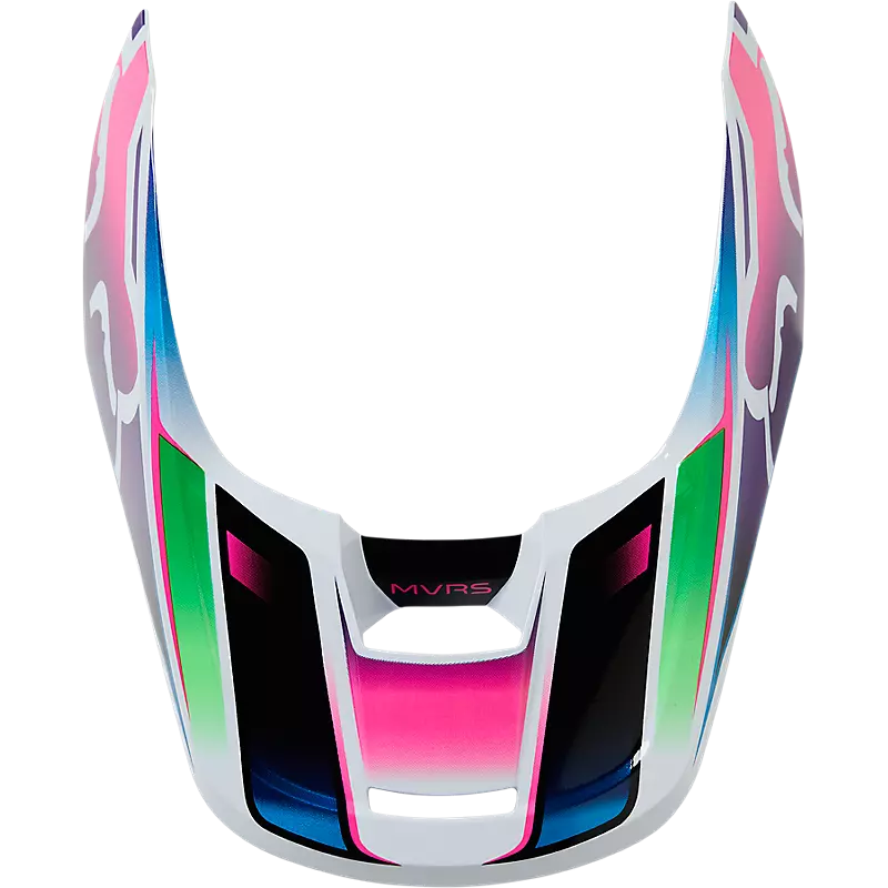 Youth V1 Gama Helmet Visor