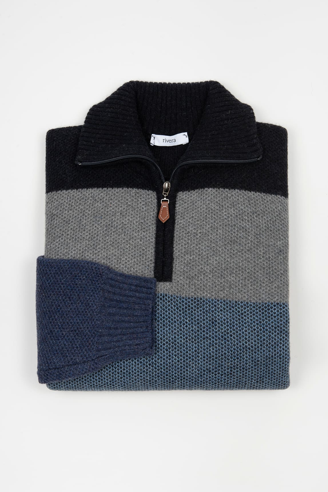 Rivera-spain Jersey Fervio de Rivera