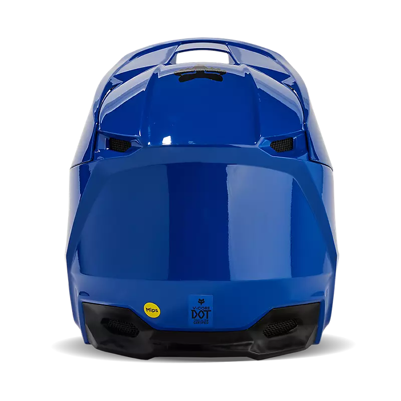 V Core Helmet