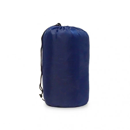 Bolsa Hosa azul royal - Funda para saco u organizador mochila 5L