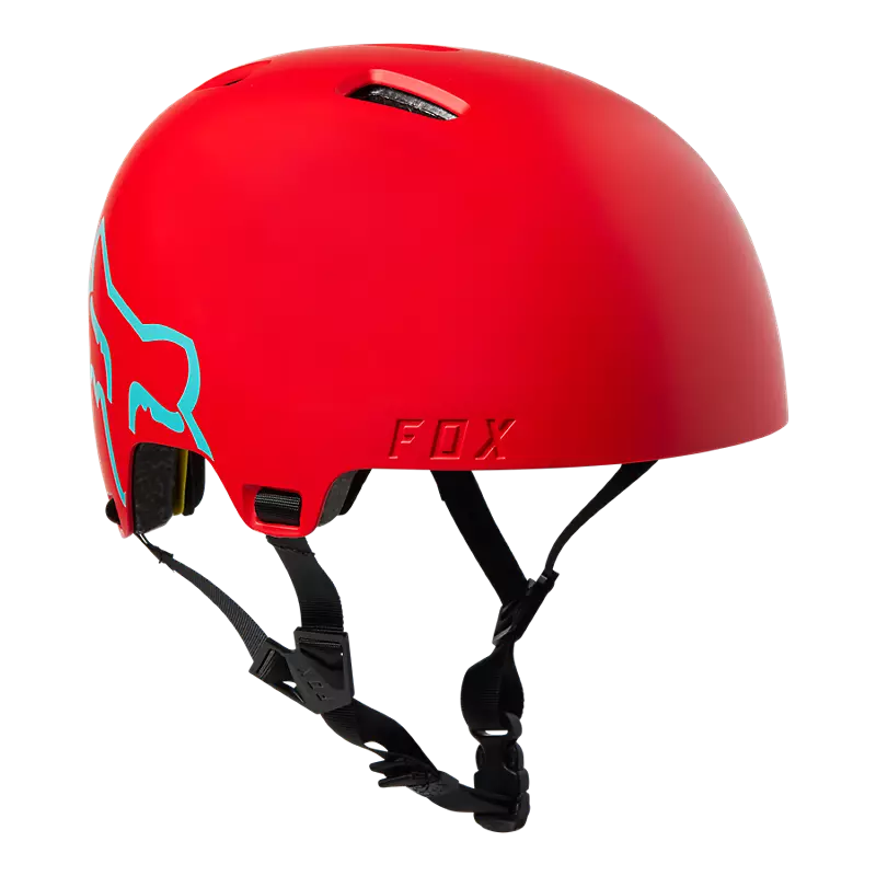Youth Flight Helmet