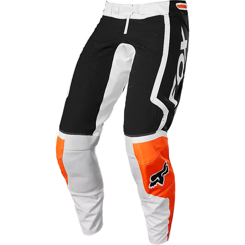 360 Dvide Pants