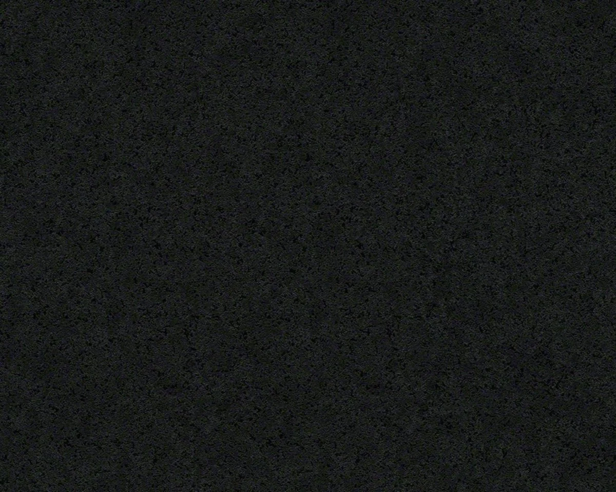 Papel pintado no tejido barroco diseñador Versace Les Etoiles de la Mer 935824 negro - Papel tapiz de Diseño - Alta Calidad