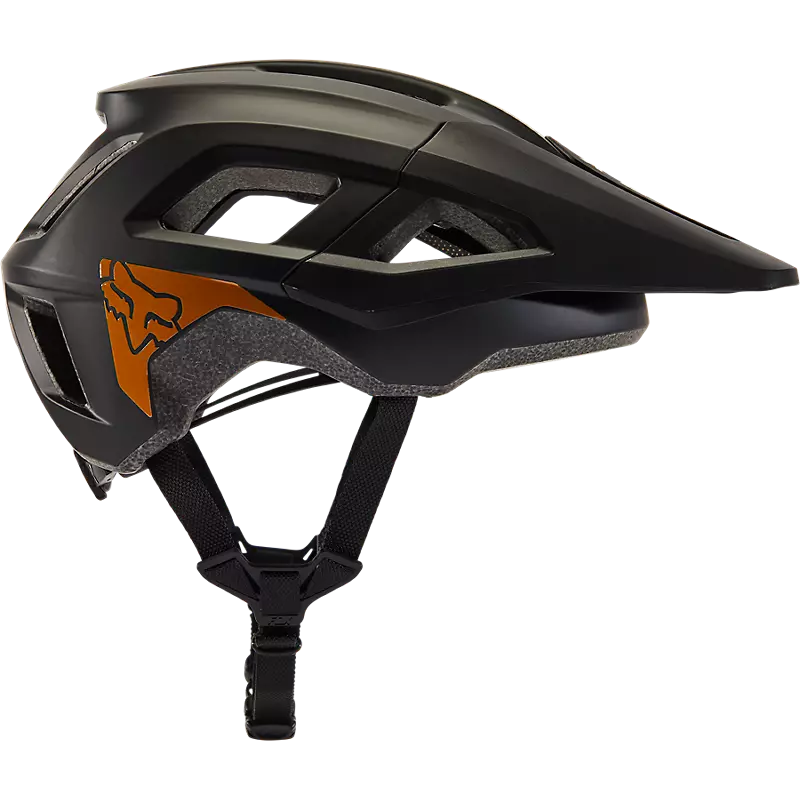 Mainframe Trvrs Helmet
