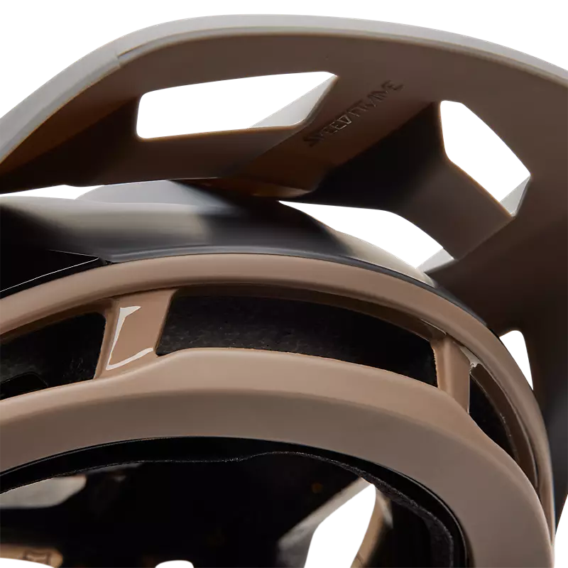 Speedframe Pro Klif Helmet