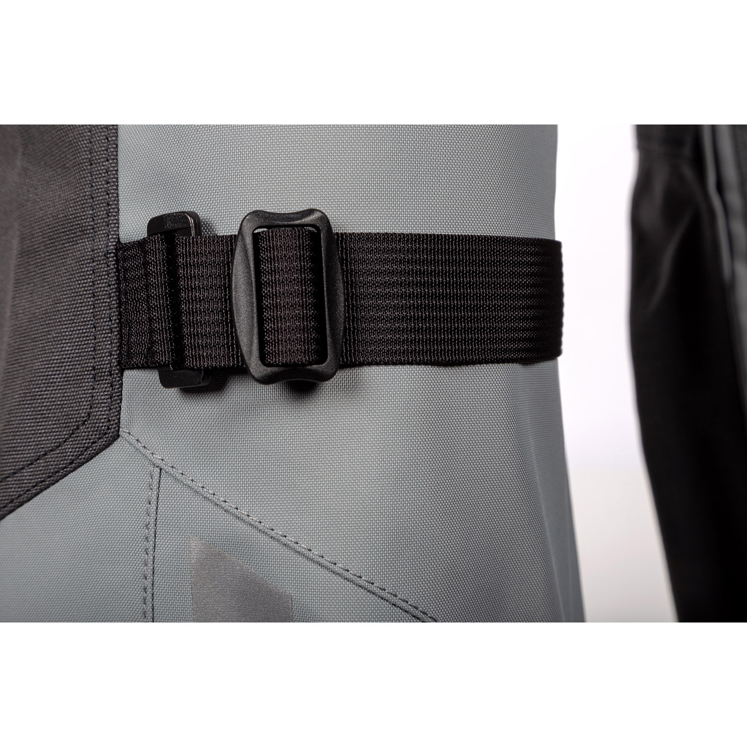 Hardanger One Piece Suit