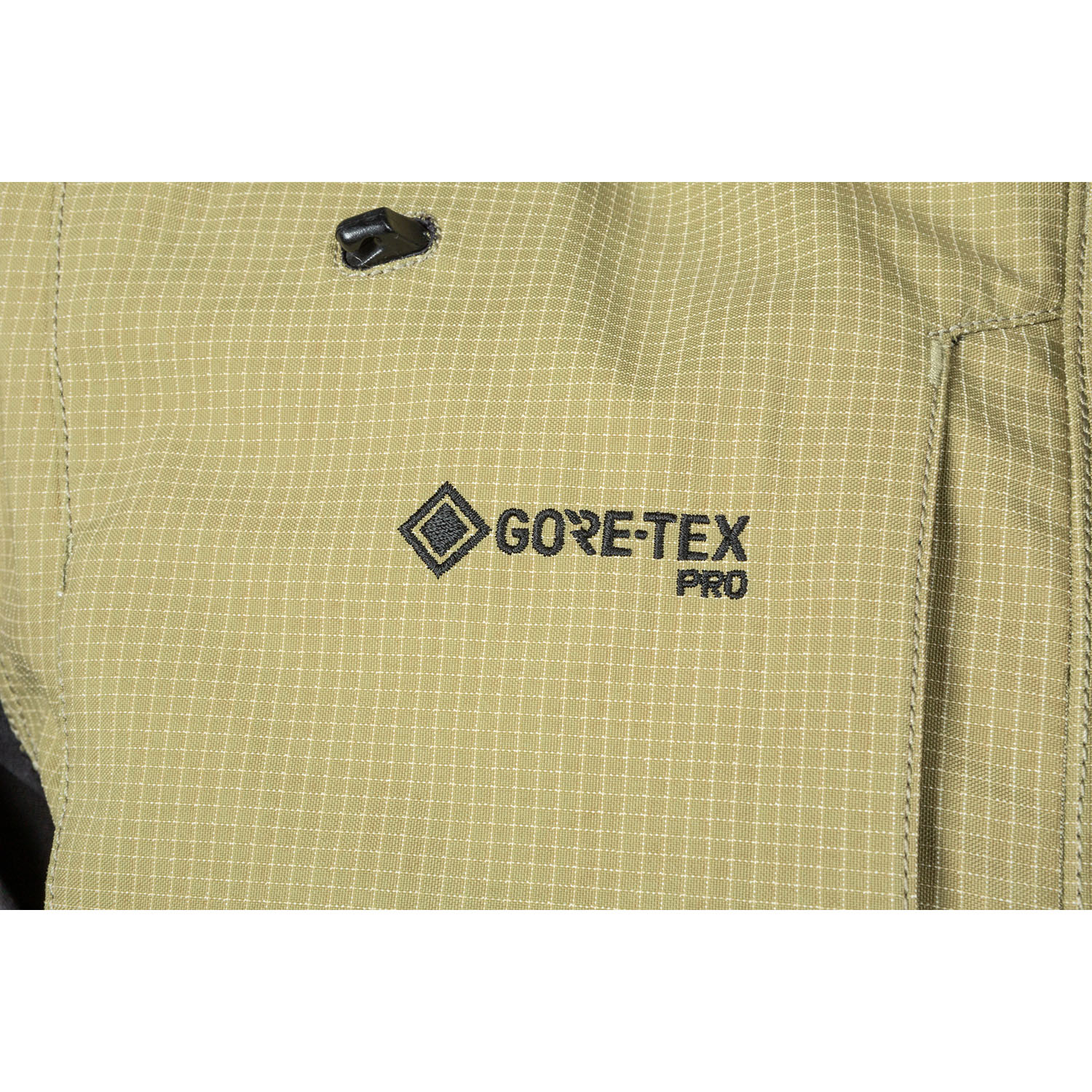 Badlands Pro A3 Jacket