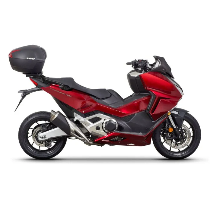 ANCLAJE SHAD H0FZ71ST- HONDA FORZA 750 / X-ADV 750