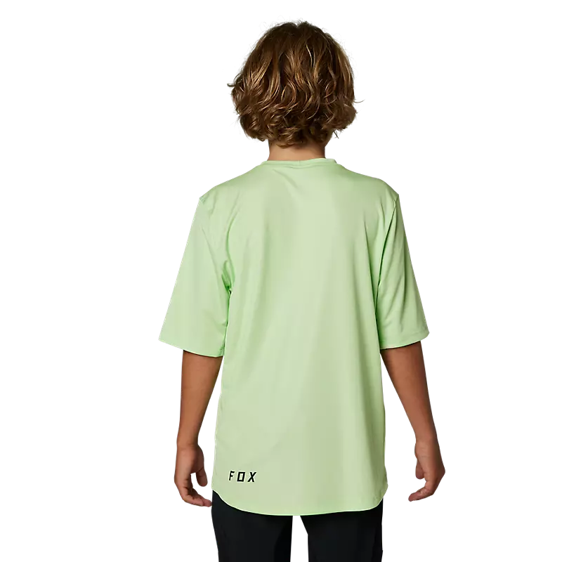 Youth Ranger Jersey