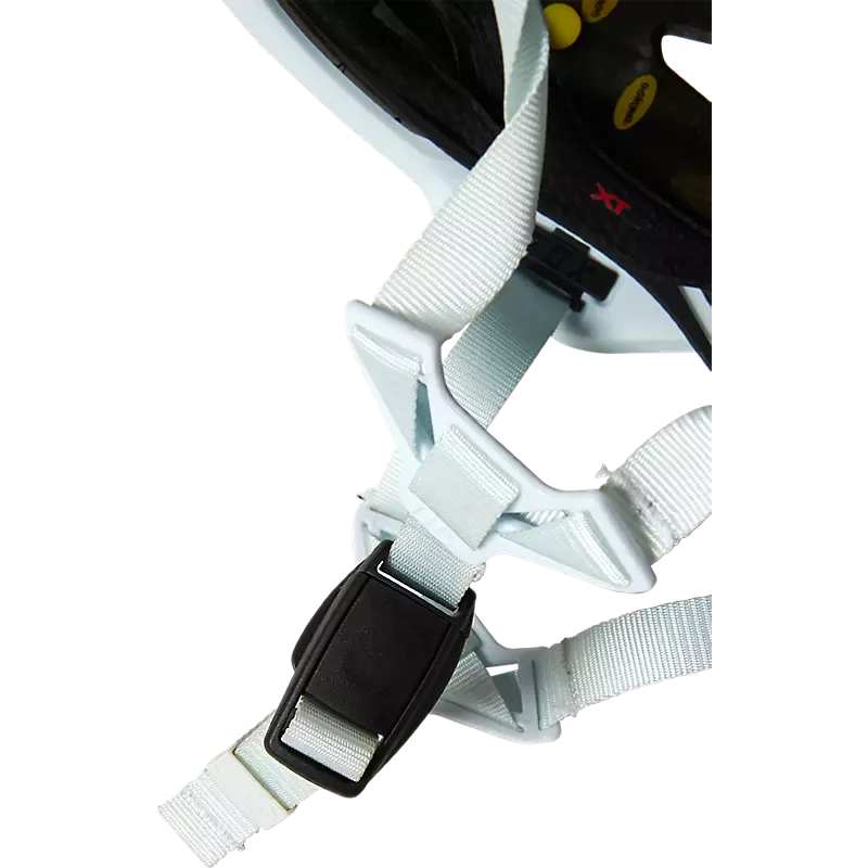 Speedframe Pro Helmet