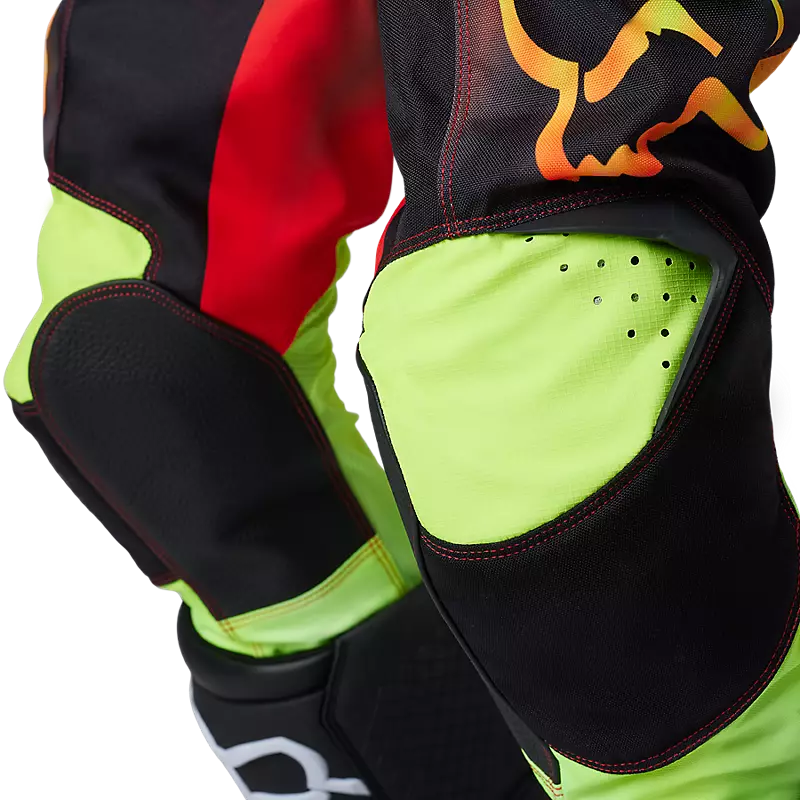 Youth 180 Statk Pants