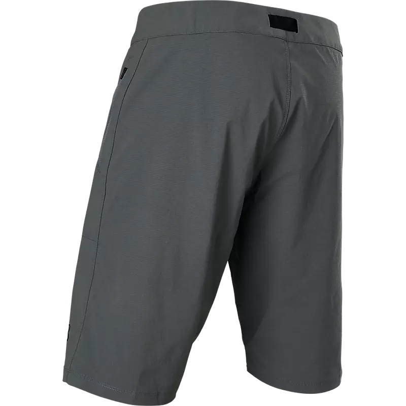 Ranger Utility Shorts