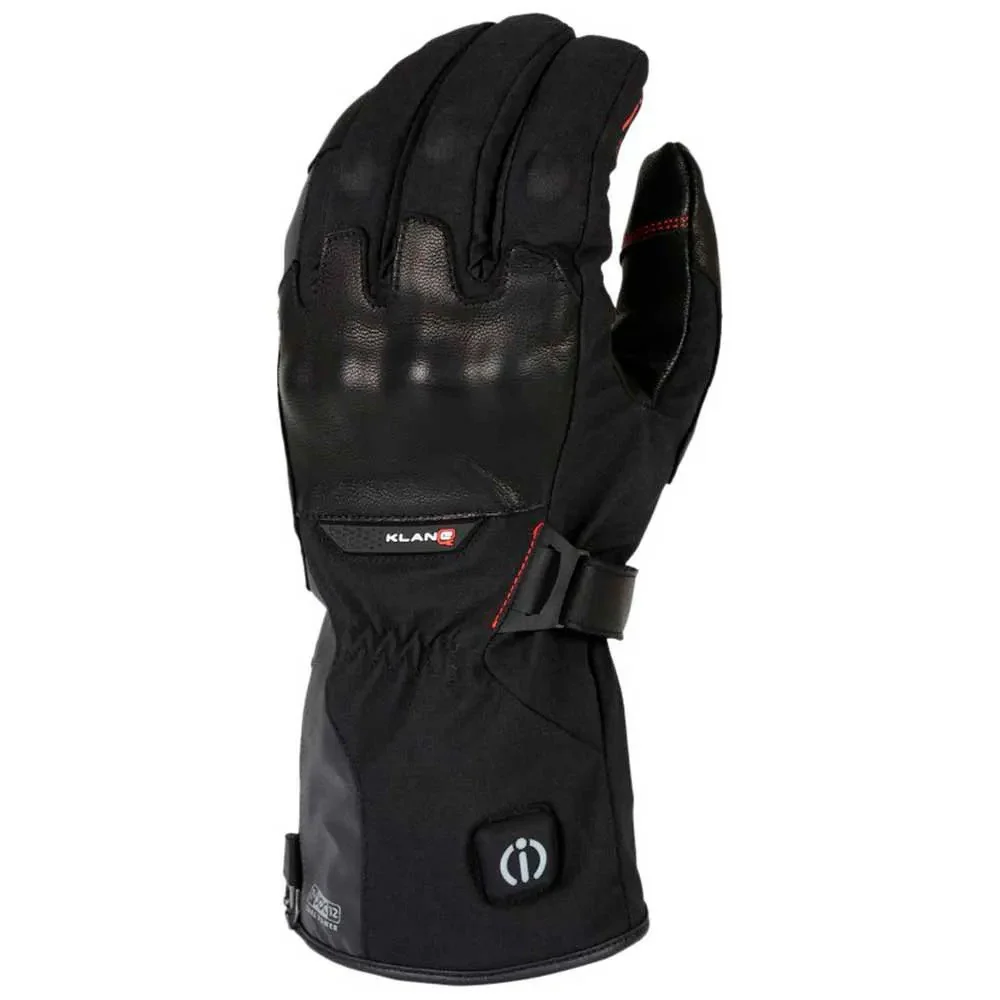 GUANTES CALEFACTABLES KLAN-E EXCESS PRO 3.0
