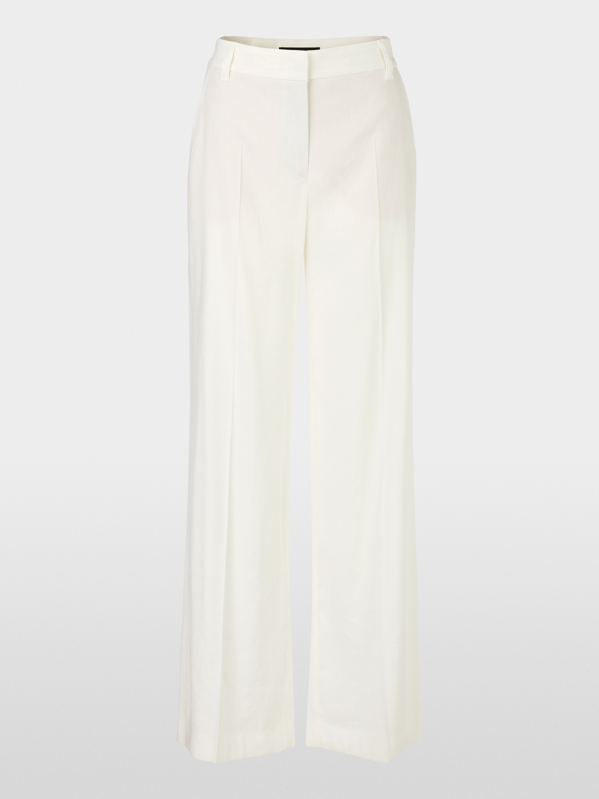 Marc-Cain WAUKEE with linen