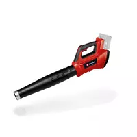 Cordless Leaf Blower GP-LB 36/210 Li E-Solo