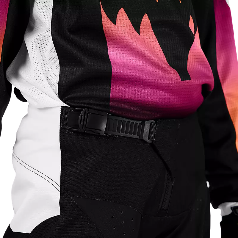 Youth Girls 180 Flora Pants